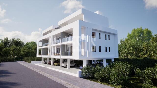 apartment-ed0574eb-01aa-48df-b44c-cc898a29d6ad_Wtr.jpg