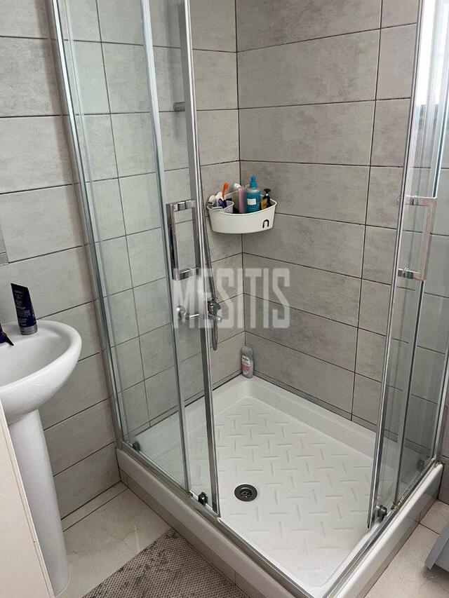 apartment-21453bbb-e4ec-4e1e-b900-3cd082a439c6_Wtr.jpeg