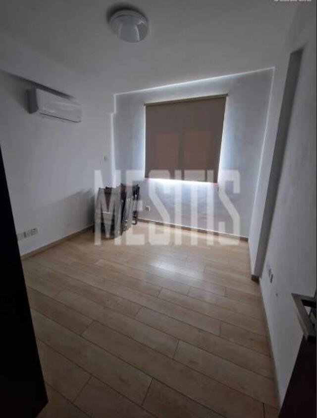 apartment-025f0741-7130-4981-8853-414ce21a1839_Wtr.jpg