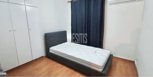 apartment-b3f80979-2ca7-41e0-b3c6-69bf0e19890d_Wtr.jpg