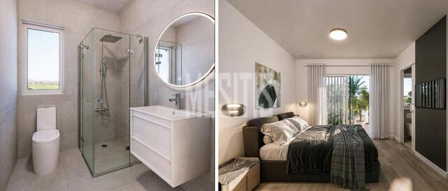 apartment-5189182f-e786-4072-b321-a0b7951fab9e_Wtr.jpg