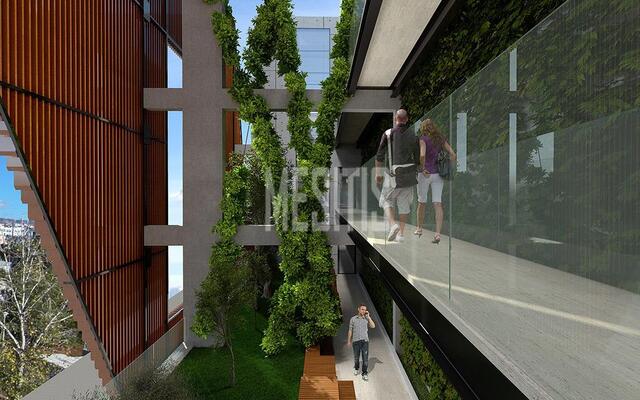 entireBuilding-3cf44abc-a992-4b4c-996b-7721fdd940d2_Wtr.jpeg