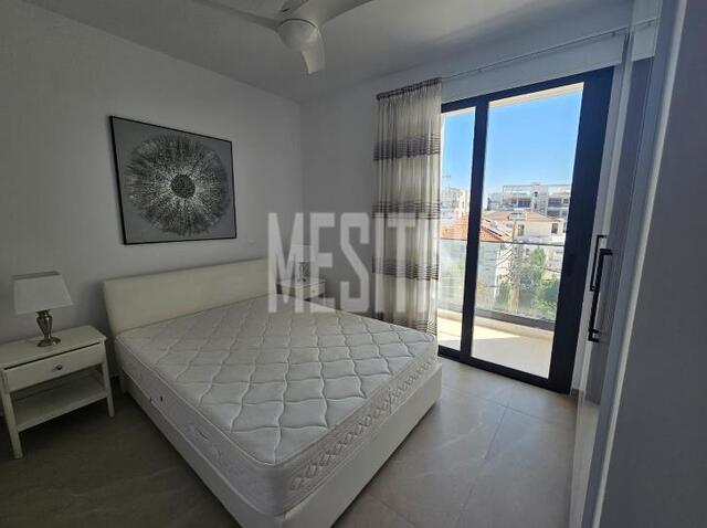 apartment-1ae49dab-a272-44f2-adfb-b6ea9090f88a_Wtr.jpg