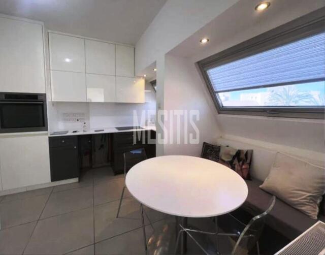 apartment-bc42ec1b-7895-4412-9f44-aaf9f88da083_Wtr.jpg