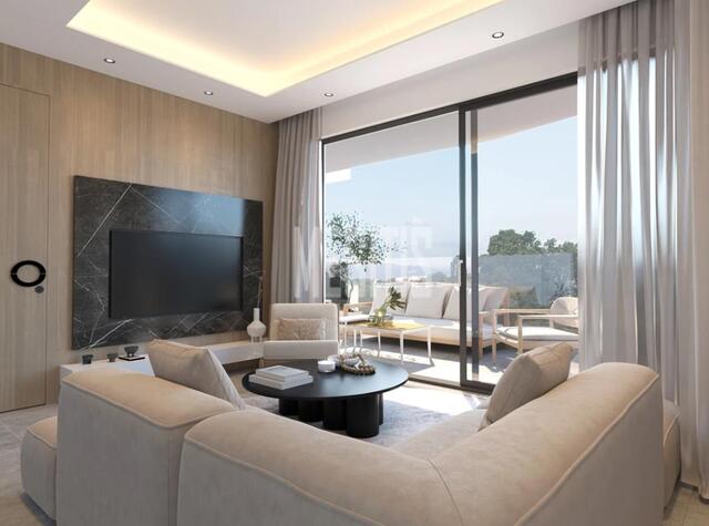 apartment-ef99cb09-ad56-4180-89ba-885c57d6c0d4_Wtr.jpg
