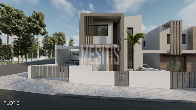 detachedHouse-c1e409ed-9a40-4113-a7ec-857a14e424cb_Wtr.png