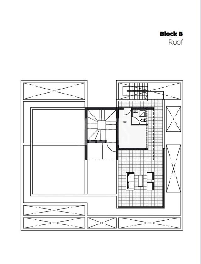 apartment-94d0d18e-3f31-406b-8cd2-0bbb36c0be24_Wtr.jpeg