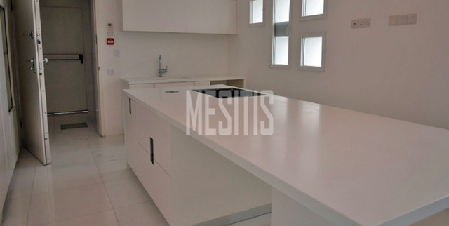 apartment-cc222047-dda8-4e3e-aeb6-9c666f54036d_Wtr.png