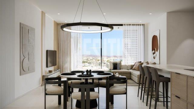 apartment-6a8a524b-6090-4a3a-8912-69d363fc46c9_Wtr.jpeg