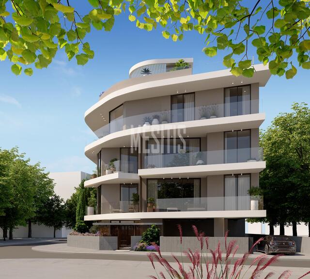 apartment-f10d0c4a-8fa3-4a74-bae3-59e4fd0b8642_Wtr.jpg