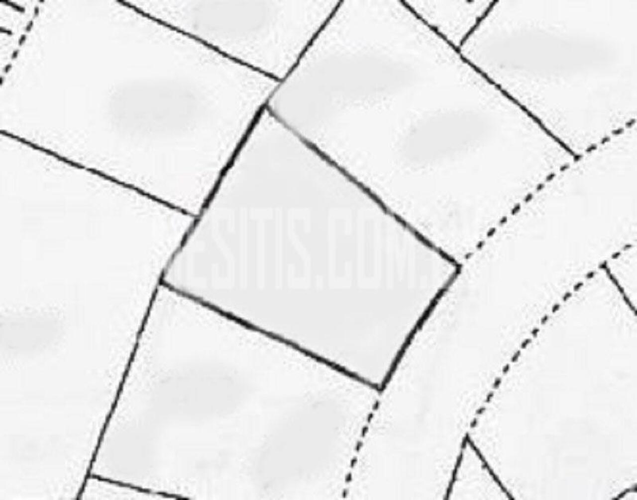 plot-cb34e023-0e6e-4c49-8730-18dd77473377_Wtr.jpeg