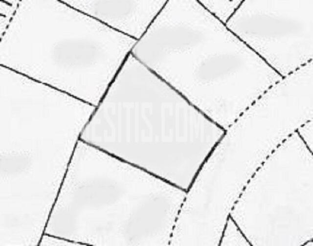 plot-cb34e023-0e6e-4c49-8730-18dd77473377_Wtr.jpeg