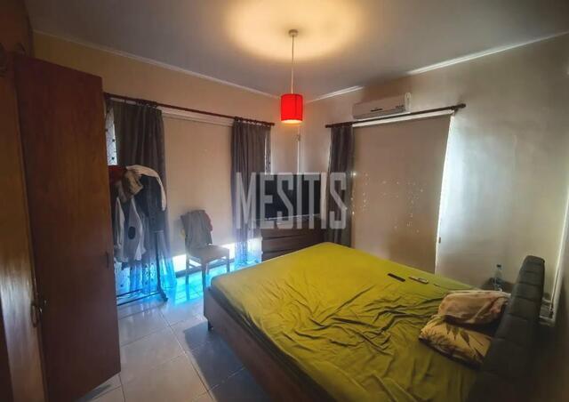 apartment-32a17826-7eb5-46b8-a80f-7fdbfe99e5b1_Wtr.jpg