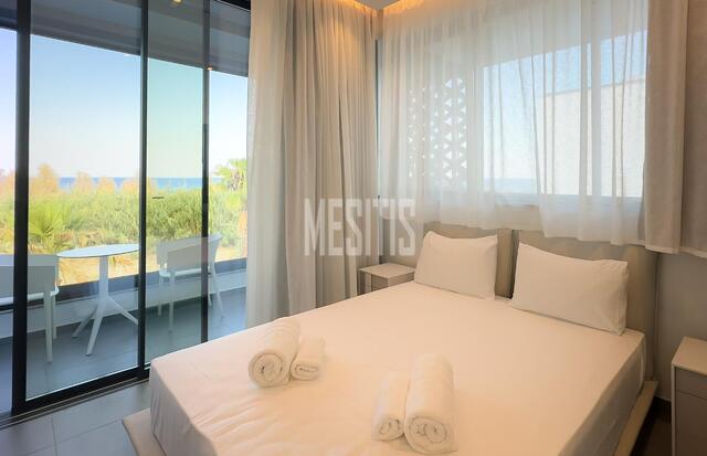 4-bedroom villa with private pool for sale in Ayia Napa – photo 2