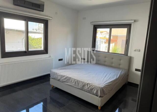 detachedHouse-418c1cbb-ea95-4fb1-b35f-2aed13032cc0_Wtr.jpg