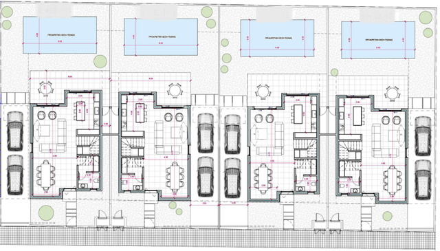 detachedHouse-a101d221-ccc4-4330-ad2a-2df2fac487a4_Wtr.png