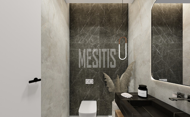 apartment-13bb1d71-3b41-421d-9b61-1a0113d44c95_Wtr.png