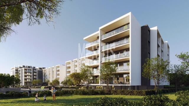 apartment-a6d860fd-43b9-4cbe-b068-698cf03c8e5c_Wtr.jpeg