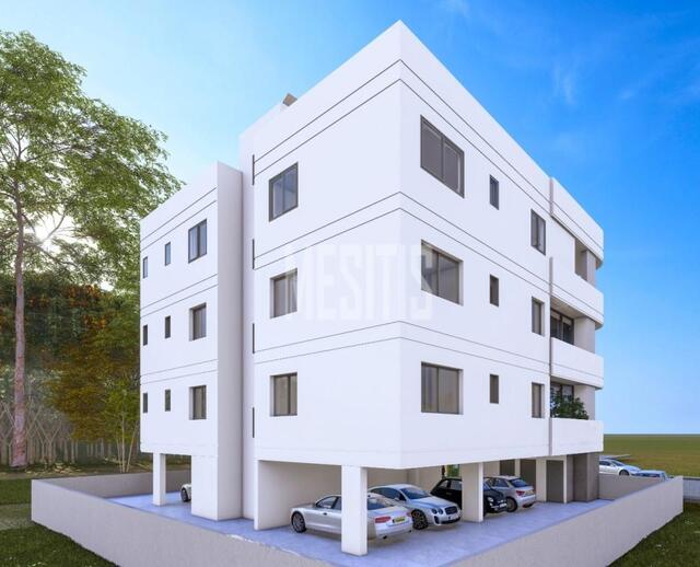 apartment-903d063c-2f9d-4936-857e-efb3d087669c_Wtr.jpeg
