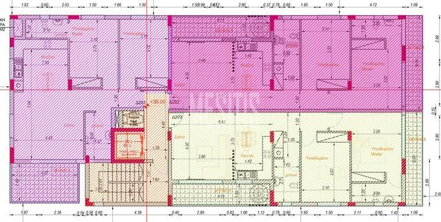 apartment-5f910233-8ca3-417b-b45e-cf21b90cc211_Wtr.jpg