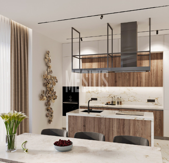 apartment-7943629b-0ad4-4aa8-9454-8efd61e05e05_Wtr.png