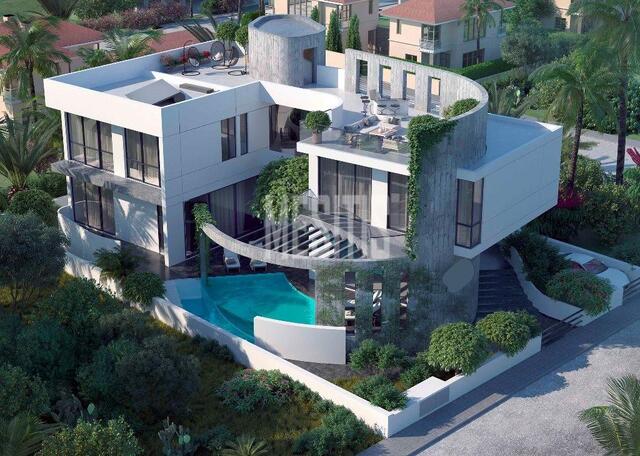 detachedHouse-c2f24f75-558b-453c-8921-12a03296583e_Wtr.jpeg