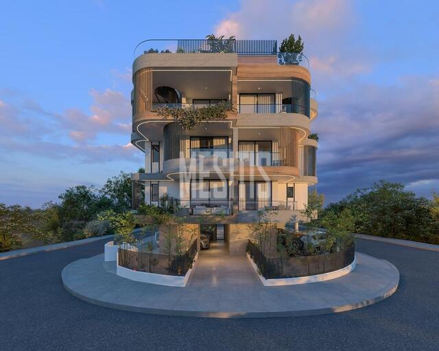 apartment-7c3c05b7-3f0a-4b33-be1c-392b090effd8_Wtr.jpg