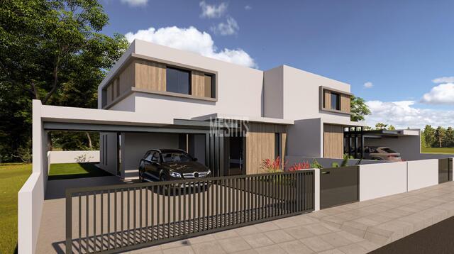 detachedHouse-c3f2076b-9be8-447a-9e12-a531ee4d5926_Wtr.jpg