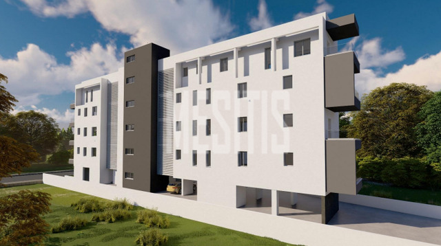 apartment-e10c61ab-580a-4919-abf1-d7e81ebc0309_Wtr.png