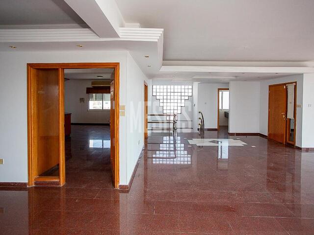 4 Bedroom Apartment for Sale in Kato Pelemidia, Limassol – photo 5