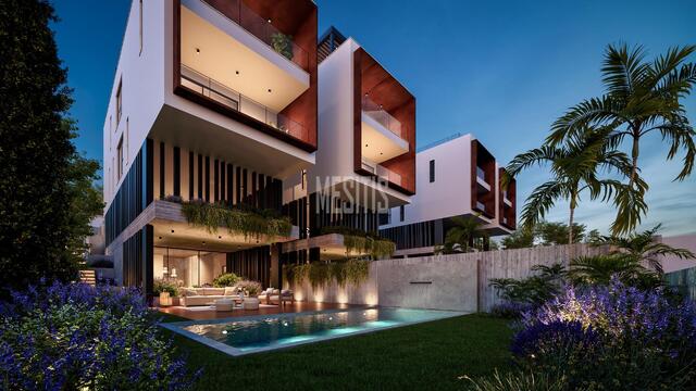 detachedHouse-902604d1-8208-4409-8706-96285ac2af27_Wtr.jpg