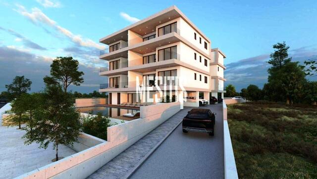 apartment-bd295882-8e5a-45d3-818b-88a4c6675d13_Wtr.jpeg