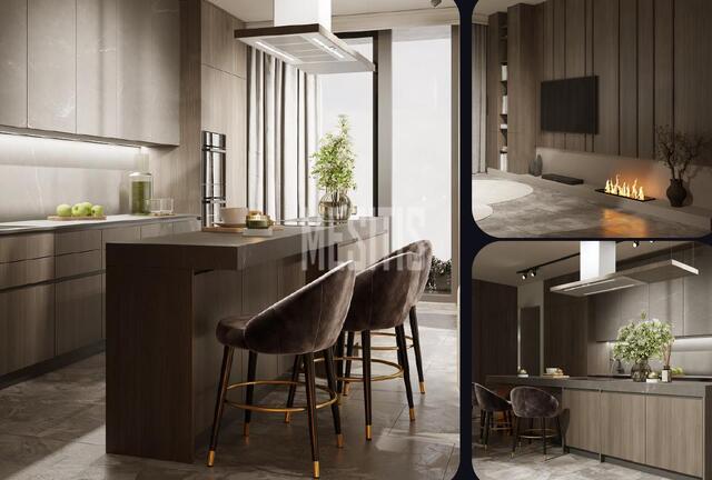 apartment-8470c2e5-c849-44b5-b186-a84a99b74514_Wtr.jpg