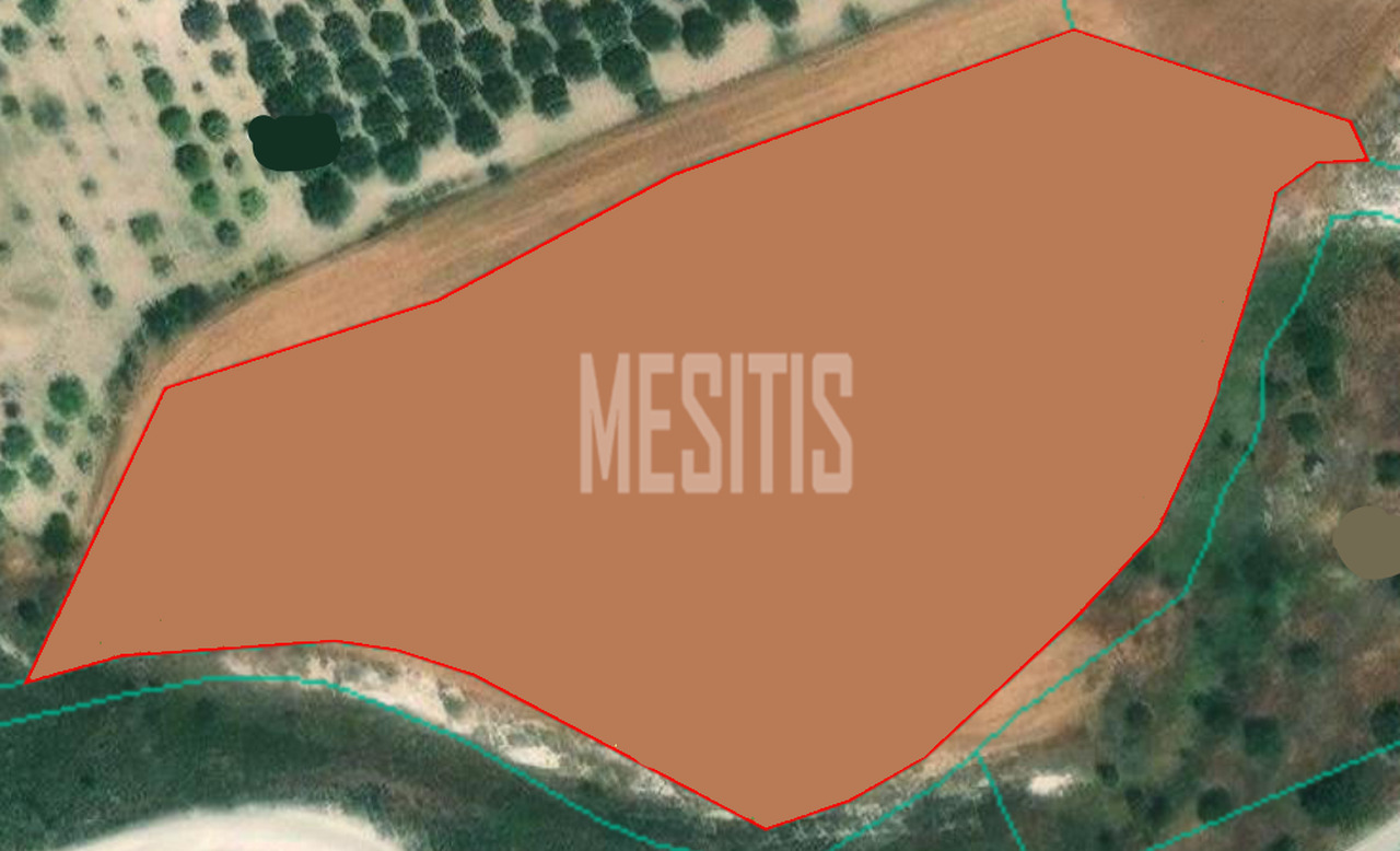land-663a4bad-6409-4d7c-8296-f3c2f0ef53ac_Wtr.png