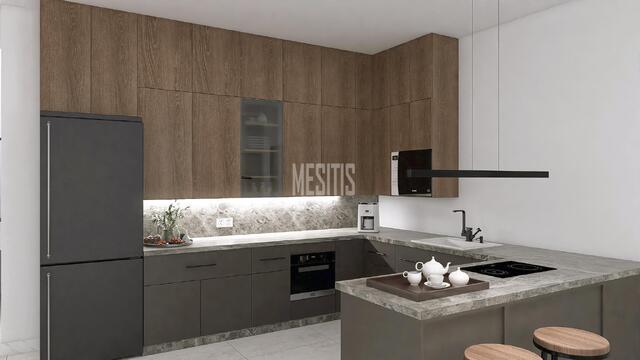 apartment-4112c856-0b85-4c44-a453-45ad156a656a_Wtr.jpg
