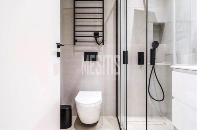 apartment-0bdb8e04-0e20-4150-847c-b847032689ac_Wtr.jpg