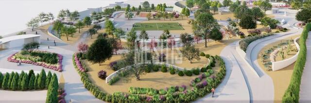 apartment-e7f2314d-ba17-40eb-a9cd-5f86d6af3b74_Wtr.jpg
