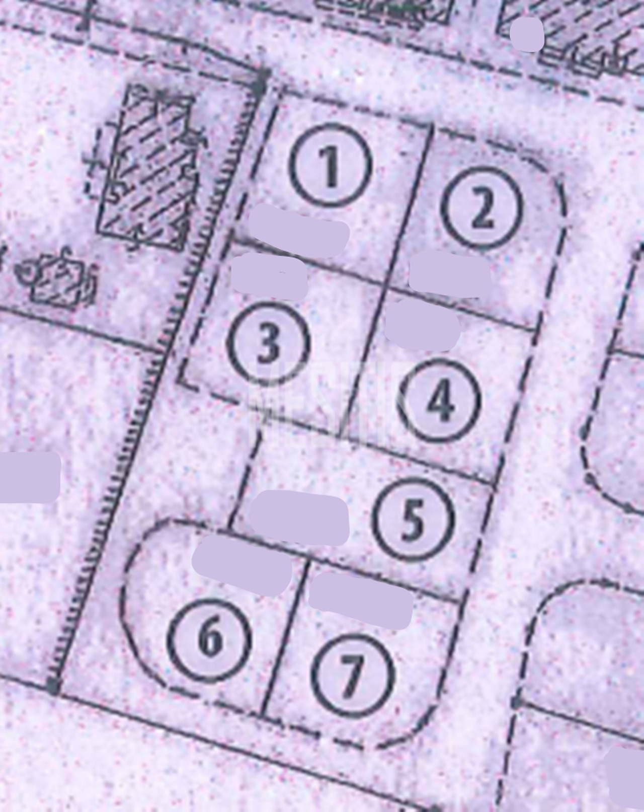 plot-84fae8c7-f7b9-4022-ab12-9d792b2df792_Wtr.png