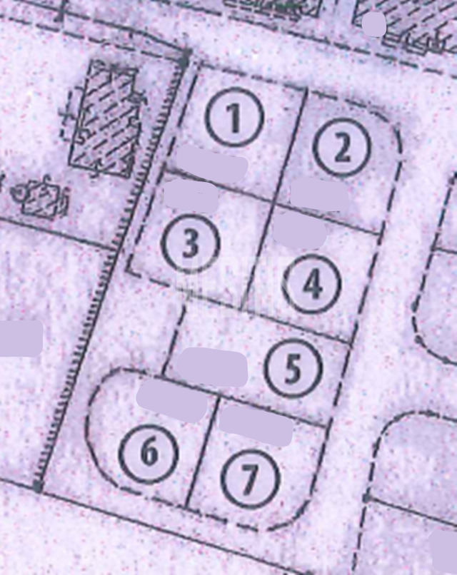 plot-84fae8c7-f7b9-4022-ab12-9d792b2df792_Wtr.png