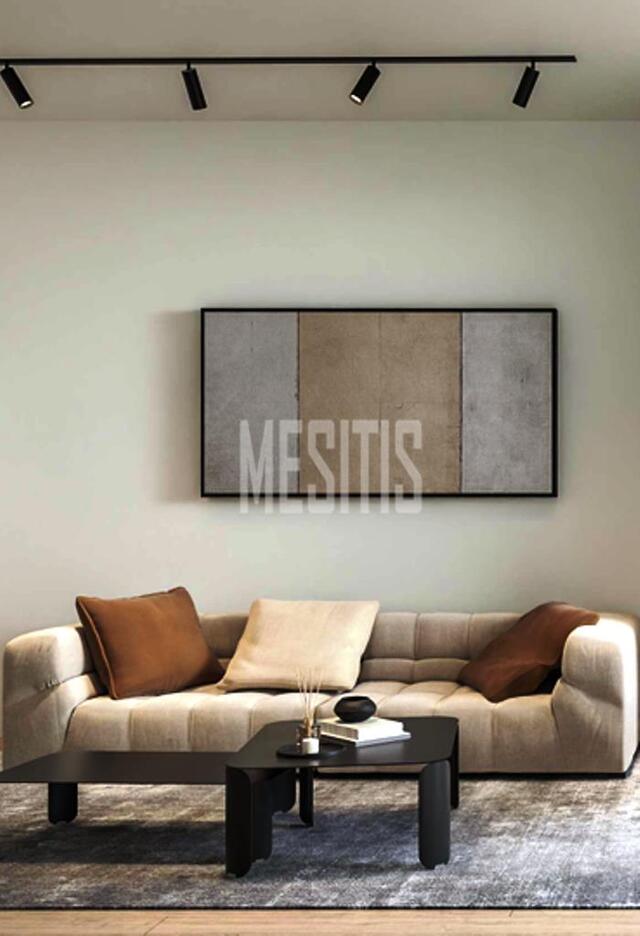 apartment-c499674a-5107-40a3-92b1-853b31ffb3b6_Wtr.jpg