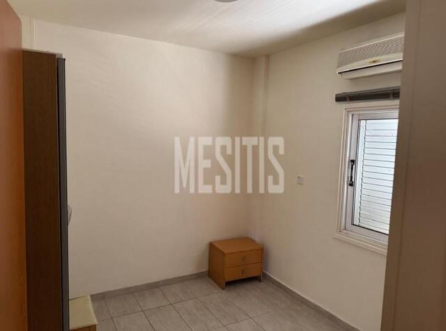 apartment-281e2e93-7542-4fca-9639-44b13d9183a5_Wtr.jpg
