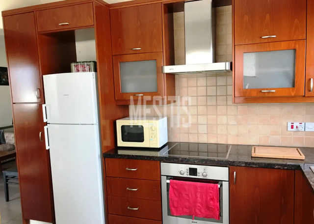 apartment-65985cd5-6f71-416f-afc2-5f74d7af1aee_Wtr.png