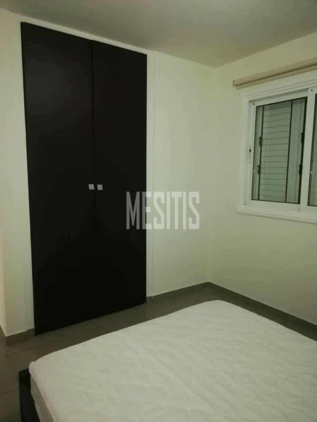 apartment-0399f563-acaf-4e54-8fc1-26297c8410e4_Wtr.jpeg