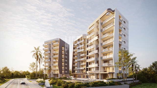 apartment-4af2af97-6559-4a41-abbd-2baca624c0d8_Wtr.png
