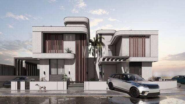 detachedHouse-2f9276aa-eecc-4a17-b469-5abd19a67c06_Wtr.jpg