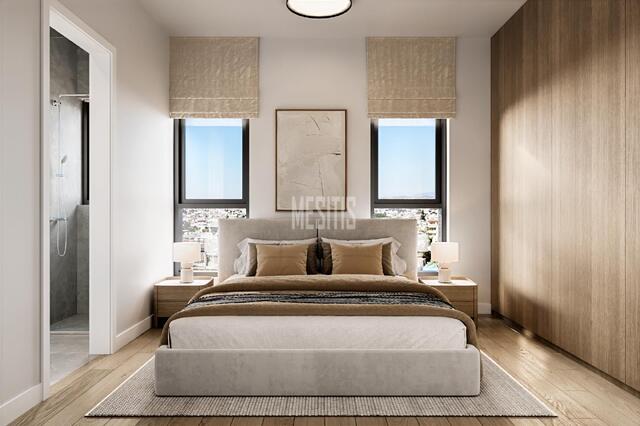 apartment-712aa44a-f703-4367-aaca-665e07371d6c_Wtr.jpg