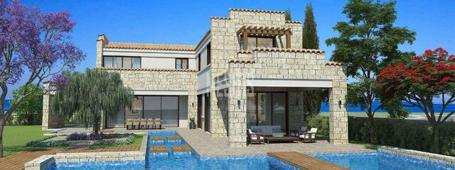 detachedHouse-a15a81a7-5ccb-474e-933f-1ceee89d0346_Wtr.jpeg