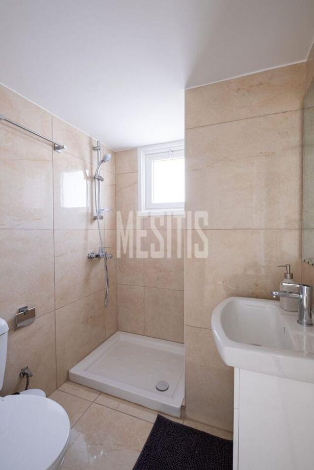 apartment-4b571643-f777-452b-be03-9864639c93ee_Wtr.jpg