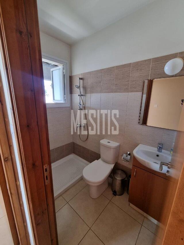 apartment-dd3cb22d-b4c6-46cf-a4a3-29433fa60943_Wtr.jpg