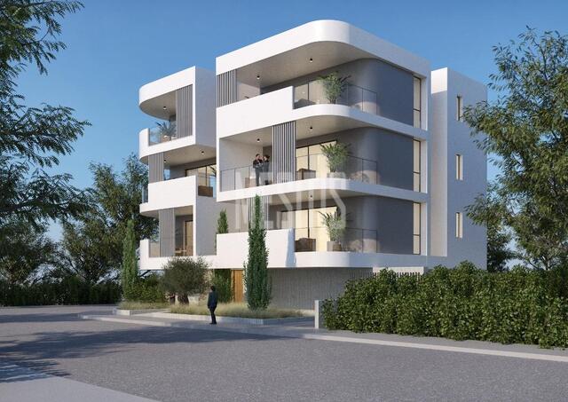 apartment-cfb8313a-5a76-4380-8e99-aacedddc81b8_Wtr.jpg